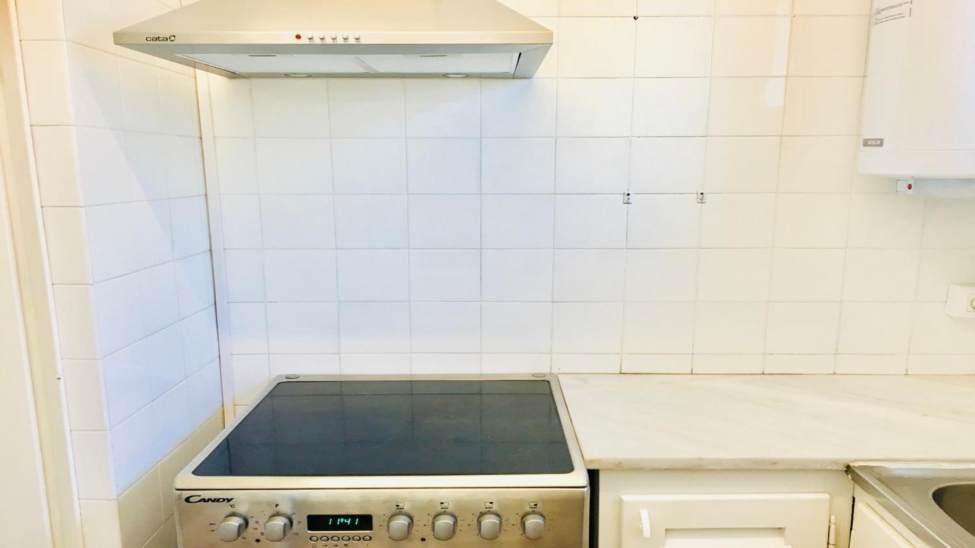 Apartament ⭑ Sea Views + Private Beach. What Else? ⭑