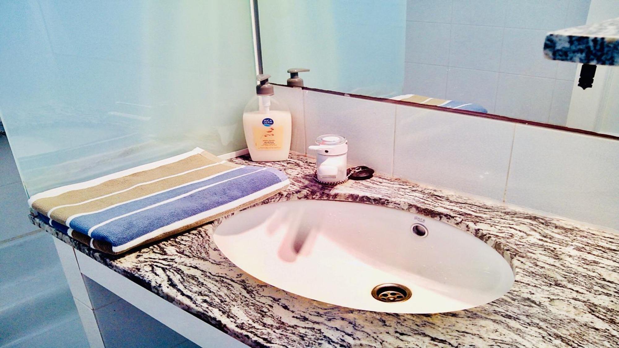 ⭑ Sea Views + Private Beach. What Else? ⭑ Apartament Tossa de Mar