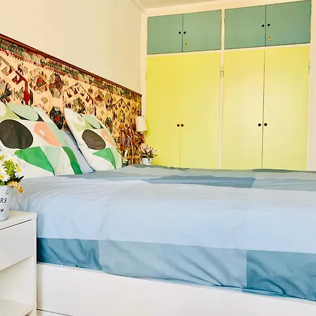 ⭑ Sea Views + Private Beach. What Else? ⭑ Tossa de Mar Exterior foto