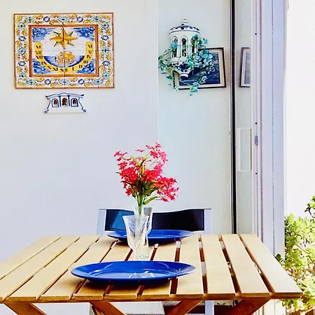 ⭑ Sea Views + Private Beach. What Else? ⭑ Tossa de Mar Exterior foto