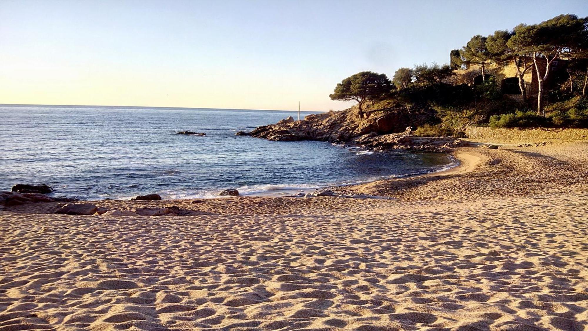 ⭑ Sea Views + Private Beach. What Else? ⭑ Appartement